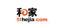 滋補(bǔ)土雞